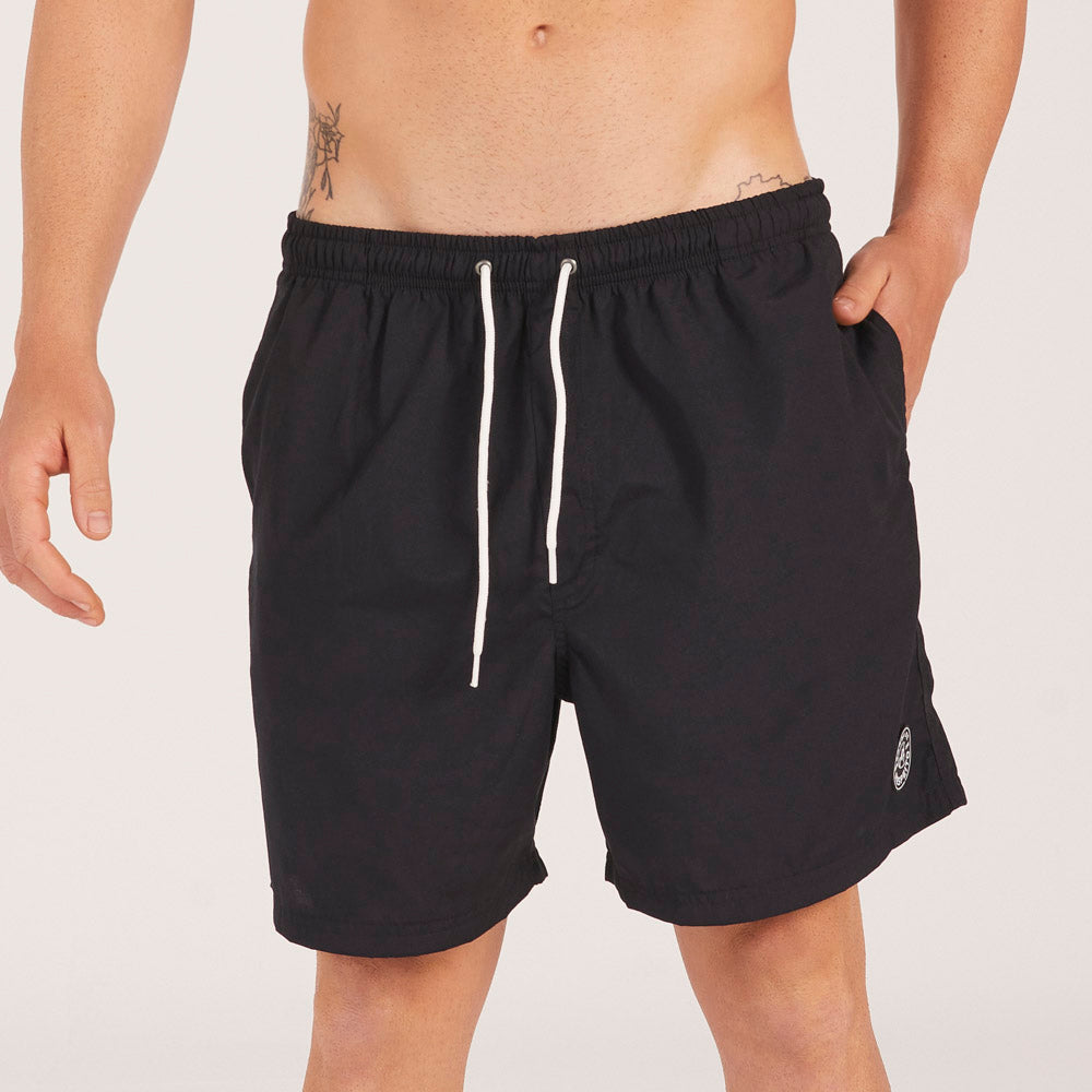 Pack Promocional 3 Shorts Masculino - BDR Clothing