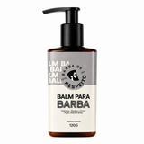 Balm Hidratante