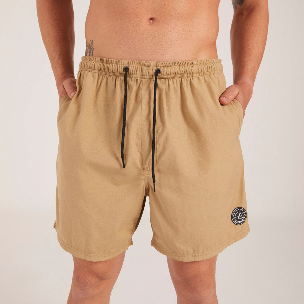 Pack Promocional 3 Shorts Masculino - BDR Clothing