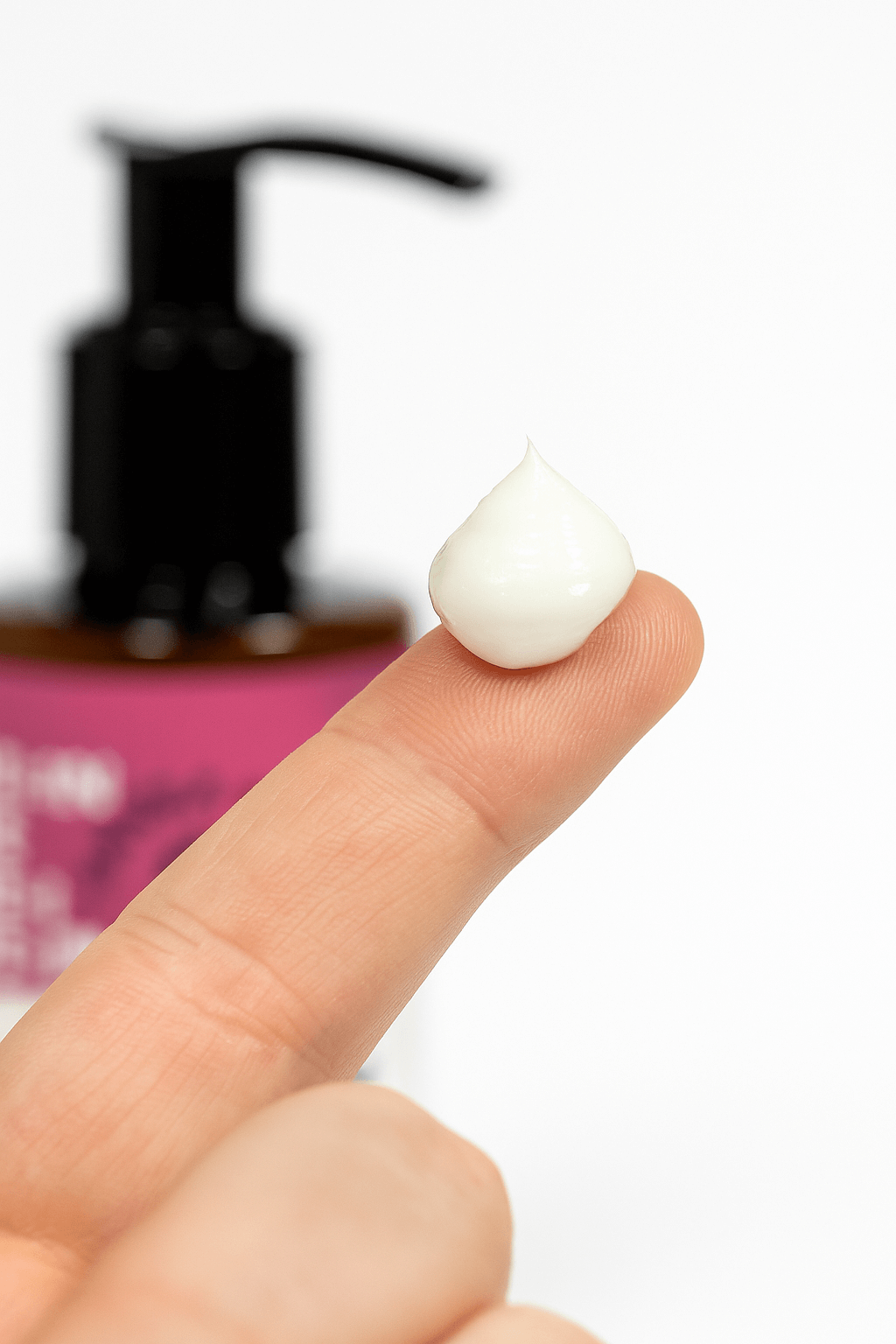 Leave-In Cera Modeladora para Cabelos Efeito Matte da Barba de Respeito