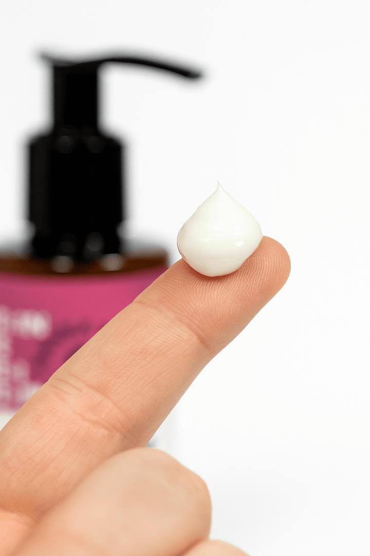 Leave-In Cera Modeladora para Cabelos Efeito Matte da Barba de Respeito