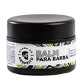Balm Essencial