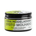 Cera Molhado 200g