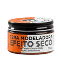 Cera Seco 200g