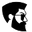 Barba de Respeito logo