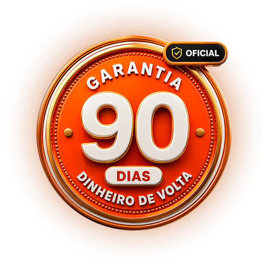 DIAS
