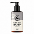 Balm Original