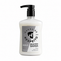 Balm 500ml