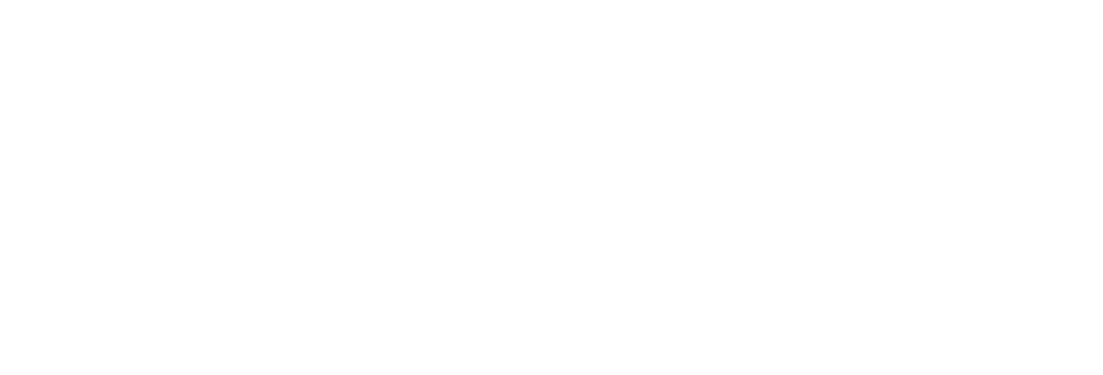 Barba de Respeito