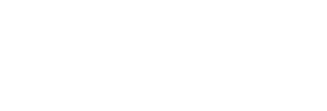 BARBA DE RESPEITO