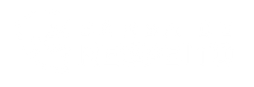 BARBA DE RESPEITO